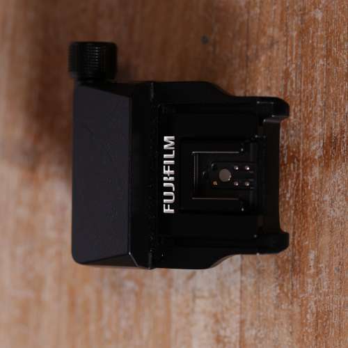 Fujifilm EVF TILT ADAPTER EVF- TL1