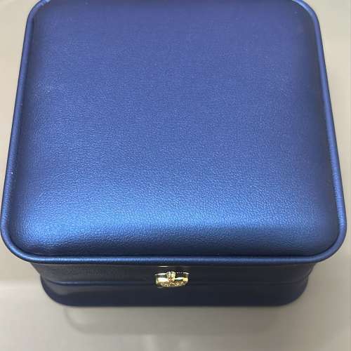 [限量1條](耳機線名:魅藍)石墨希合金，由石墨希+銅+銀組合而成，泰國耳機品牌線材，...