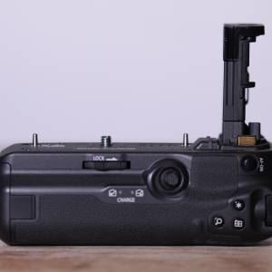 canon Battery Grip BG-R10 for R6 camera