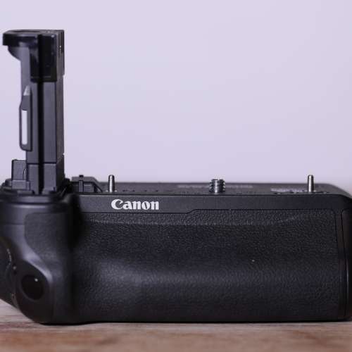 canon Battery Grip BG-R10 for compatible with Canon R5 R5C R6 R6 mk2