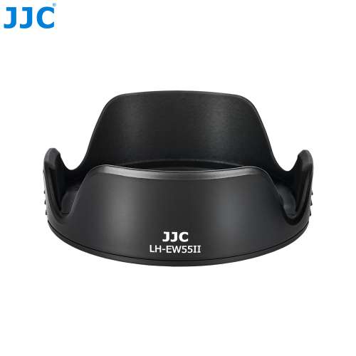 JJC LH-EW55II Lens Hood For CAN. RF 28mm f/2.8 STM Lens 鏡頭遮光罩