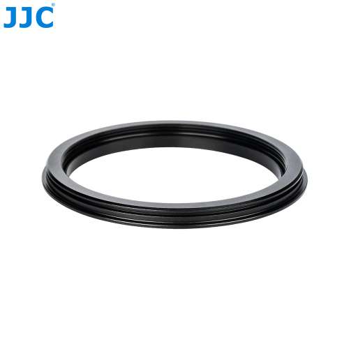 JJC LH-EW55II Lens Hood For CAN. RF 28mm f/2.8 STM Lens 鏡頭遮光罩