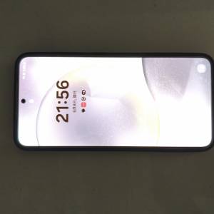 S24 8+256