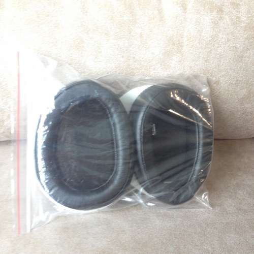 🎧 for SENNHEISER HD590 HD500 HD570 3rd Party Headphones Cushions NEW 全新 代...