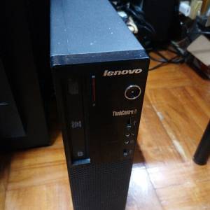 lenovo edge 72 (i5)