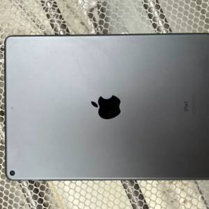 出二手自用閒置ipad Air 3 256 Wi-Fi 版