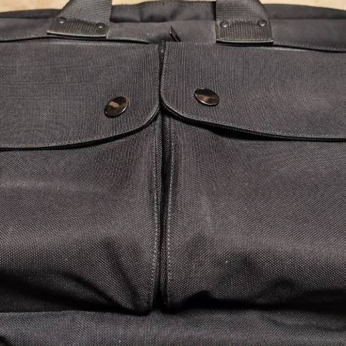 PORTER TOKYO 手提包
