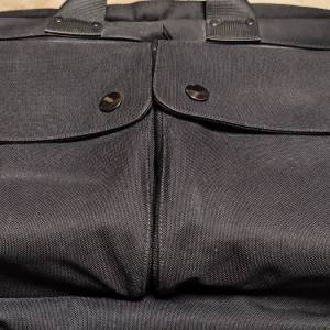 PORTER TOKYO 手提包