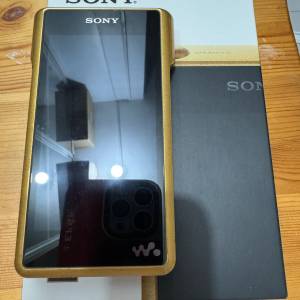 Sony Wm1Z 1代