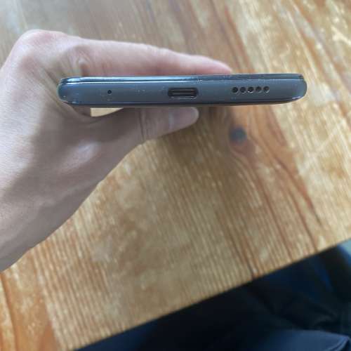 小米Poco x3 GT  (5g機）