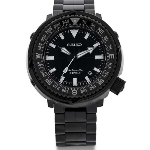 SEIKO SBDC013