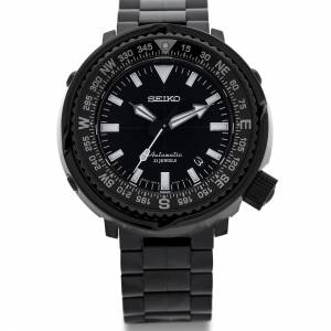 SEIKO SBDC013