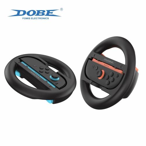 包順豐櫃 Nintendo Switch 賽車軚盤方向盤