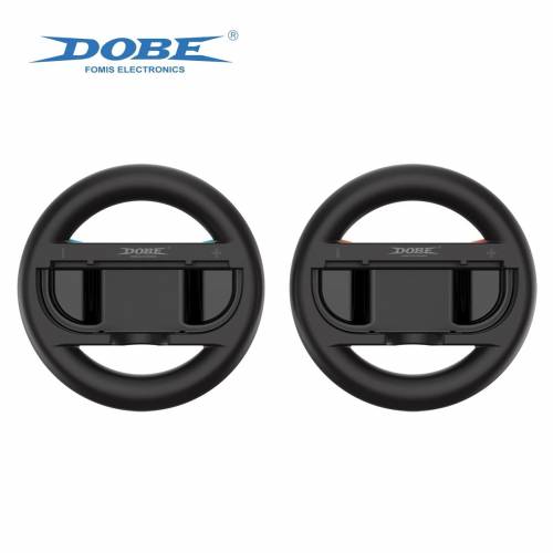 包順豐櫃 Nintendo Switch 賽車軚盤方向盤