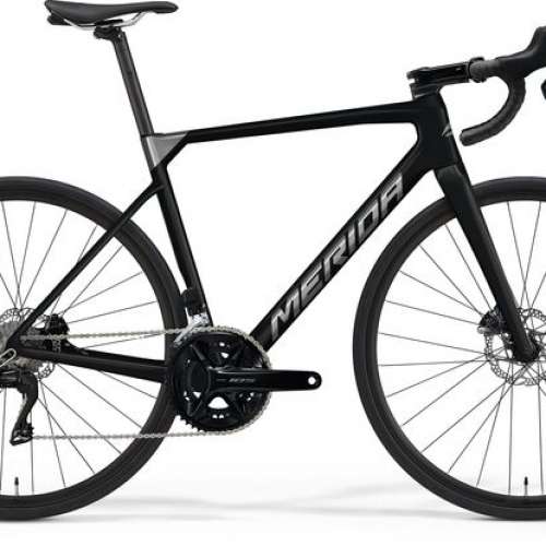公路單車 merida scultura, giant scr, twitter, Java