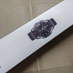 [FS] 誠放抵用 全新 小米 Watch S3 港行 NFC門鎖