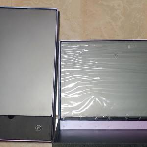 Lenovo Yogabook C930 (i5/4G ram/ 256G SSD) 問題機，留意內文, not surface