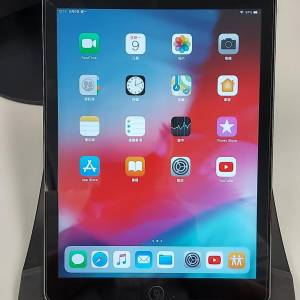 IPad Air 32Gb WiFi