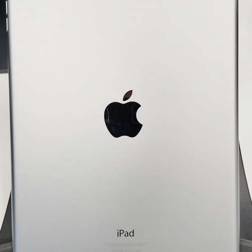 IPad Air 32Gb WiFi
