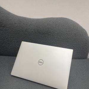 (電子之家🤩Dell 頂級商務機XPS) Dell頂級商務機 i7-10710U