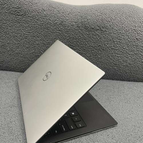 (電子之家🤩Dell 頂級商務機XPS) Dell頂級商務機 i7-10710U