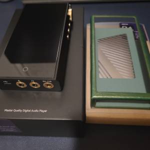 Cayin N3 Ultra