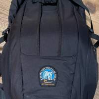 Lowepro Primus AW 40周年保護北極熊 紀念版
