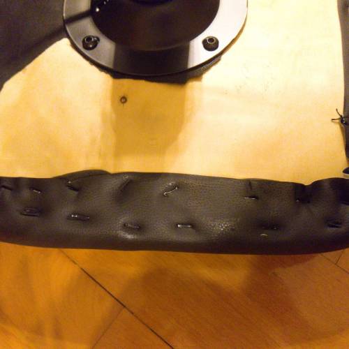 Zenox 可升降腳凳