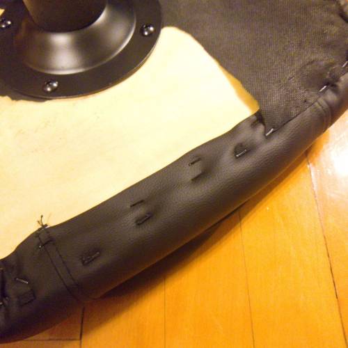 Zenox 可升降腳凳