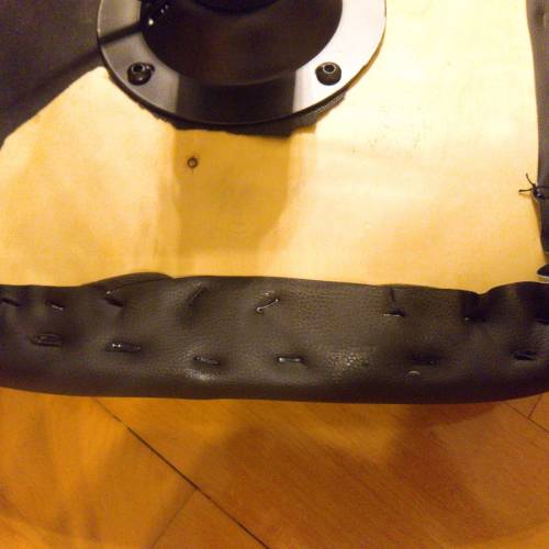 Zenox 可升降腳凳