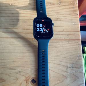 Huawei watch Fit 3  (黑色有保用)