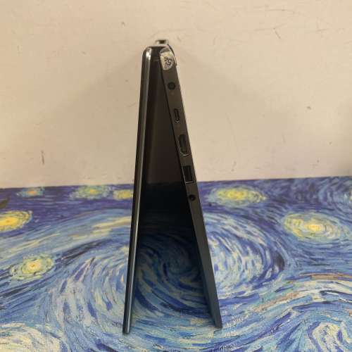 （360度反轉嚟玩 🥳) Dell Inspiron 13 7000 2-in-1/-i7-8550U/