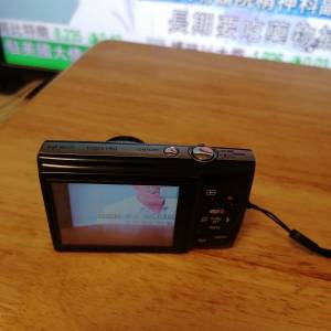 Canon ixus190