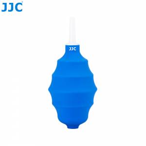 JJC CL-B11 BLUE Air Blower 清潔氣吹