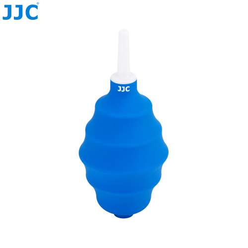 JJC CL-B11 BLUE Air Blower 清潔氣吹