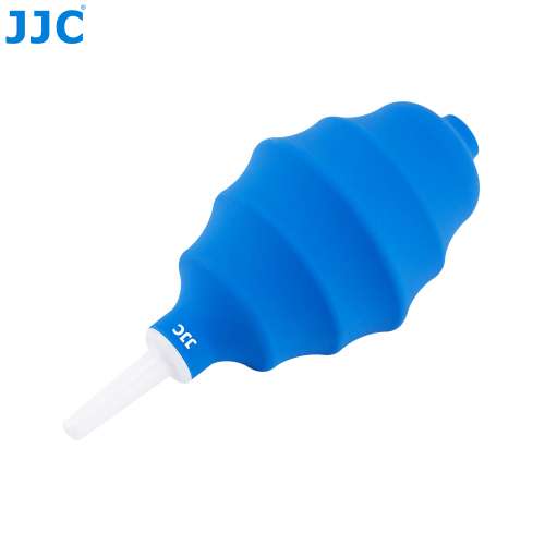 JJC CL-B11 BLUE Air Blower 清潔氣吹