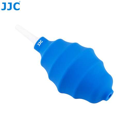 JJC CL-B11 BLUE Air Blower 清潔氣吹