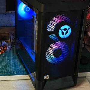 X99，E5-2660 V3，QUADRO 2000D專業顯示卡