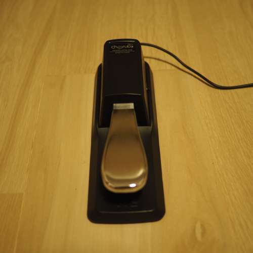 【電子琴】Korg SP-280