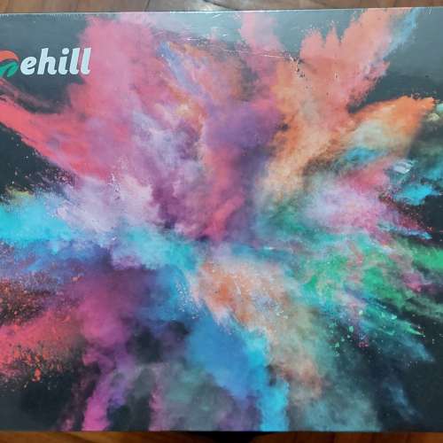 全新 Intehill P15NE 15.6″非觸控式屏幕 便攜顯示器
