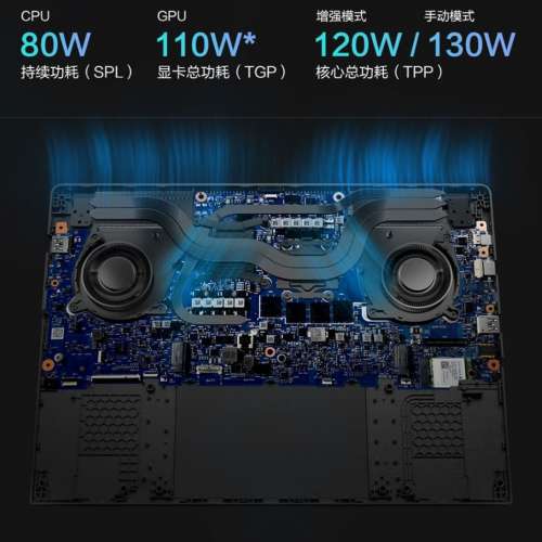 最輕薄 RTX5060 2025 AI7 HX350 華碩 ROG G14 天選 Air Asus TUF Gaming A14 14" Q...