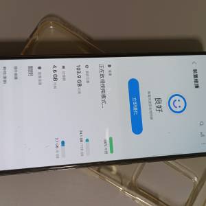 港行Samsung Galaxy A42  5G 8+128gb