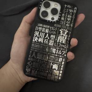 iPhone 13pro