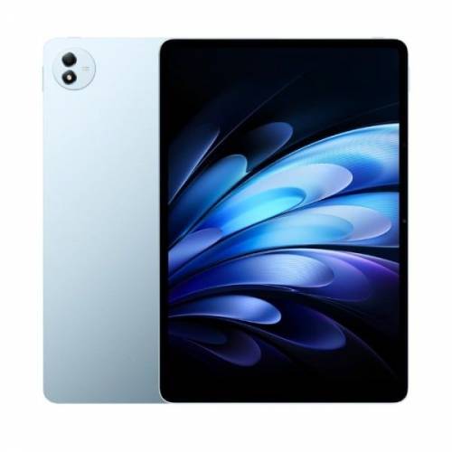 vivo pad 5 pro 512GB