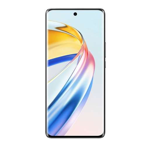 95%香港行貨 橙色 HONOR X9b 智能手機12+8GB/256GB，有單，有保用