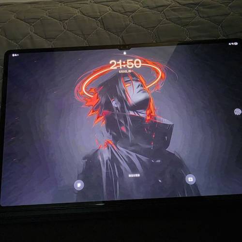 tab s9 ultra 12+256保養到9月