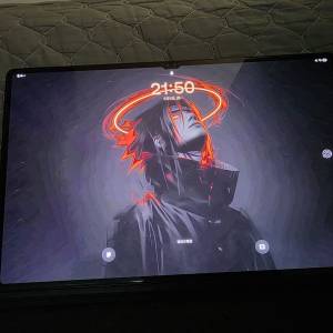 tab s9 ultra 12+256保養到9月