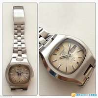 SEIKO 6119-5490