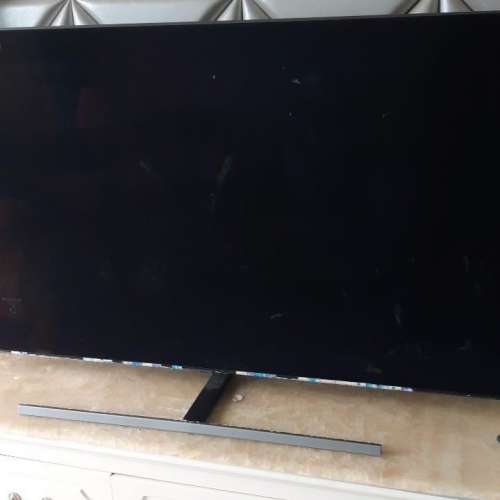 65吋 4K 🔥QLED⚠️120Hz Samsung QA65Q80R Smart TV WiFi智能電視/三星