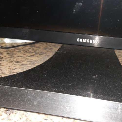 65吋 4K 🔥QLED⚠️120Hz Samsung QA65Q80R Smart TV WiFi智能電視/三星